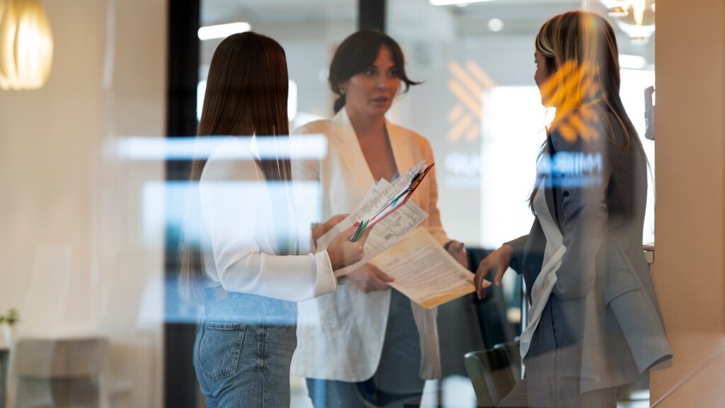 vender una empresa con deudas 2