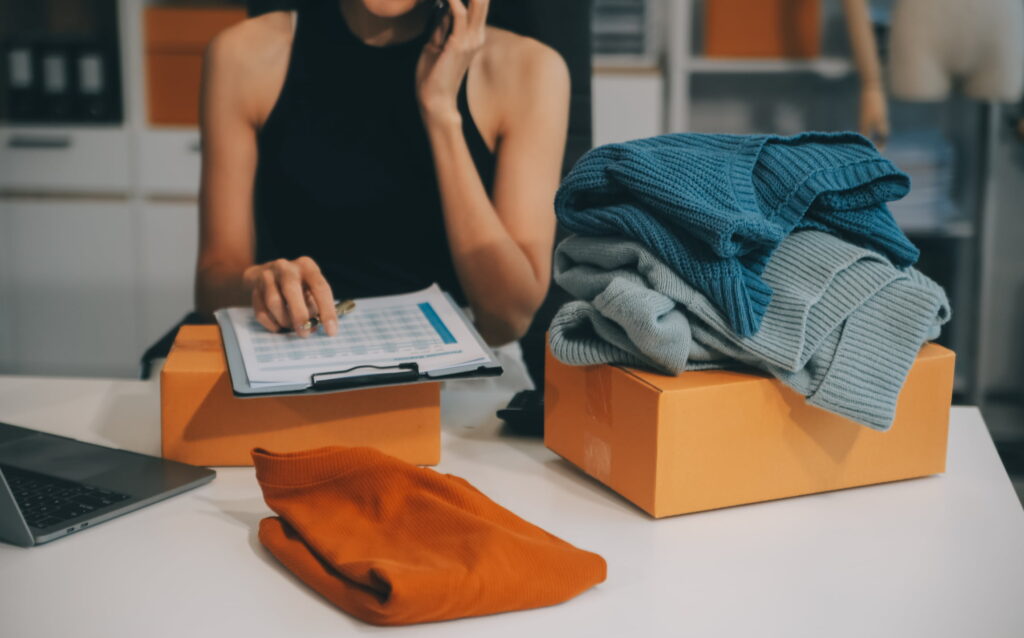 Wallapop y Hacienda declaración renta