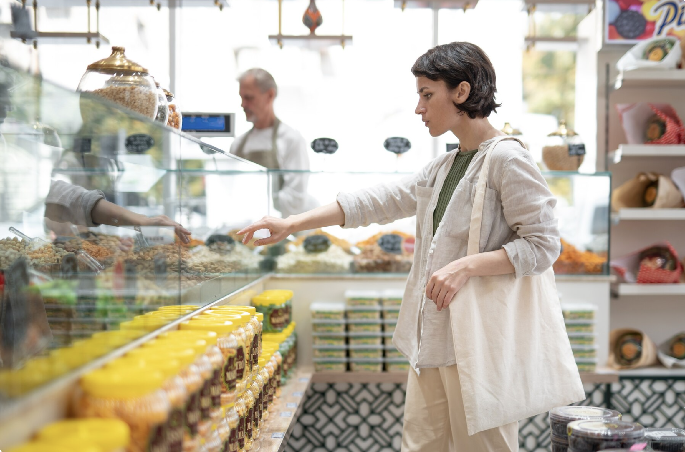 El paso a paso de realizar un traspaso de negocio en Valencia con éxito