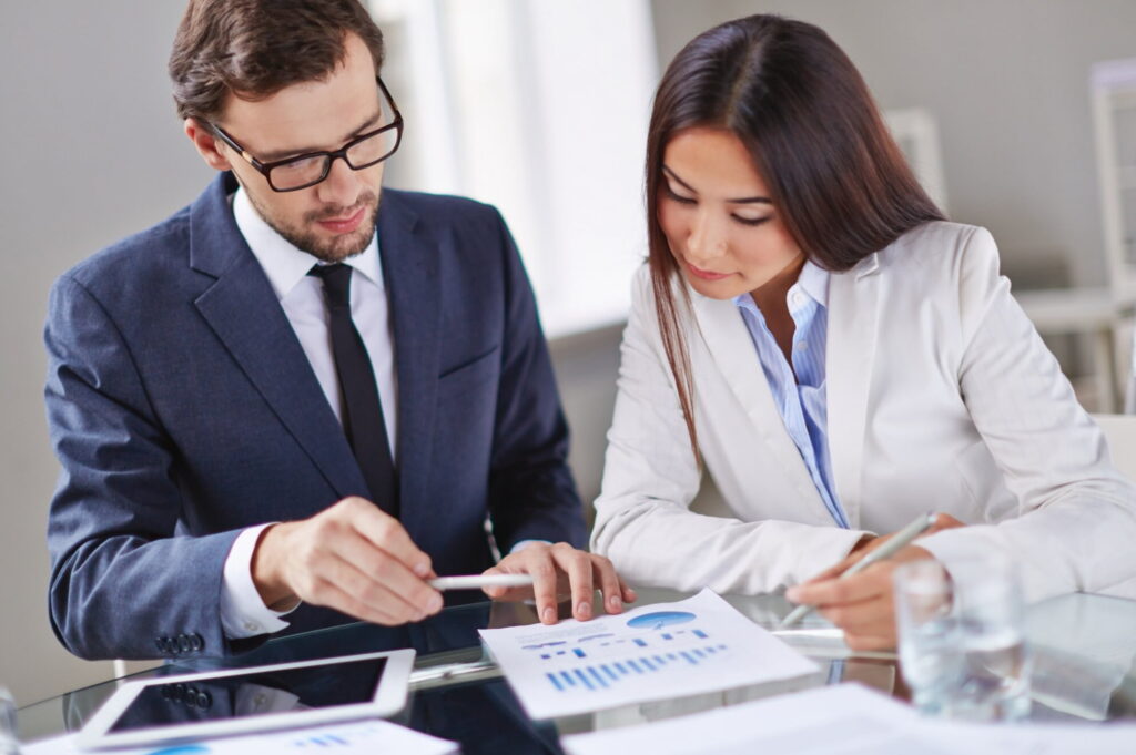 Financiación para empresas sin aval 