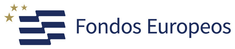 Fondos Europeos.
