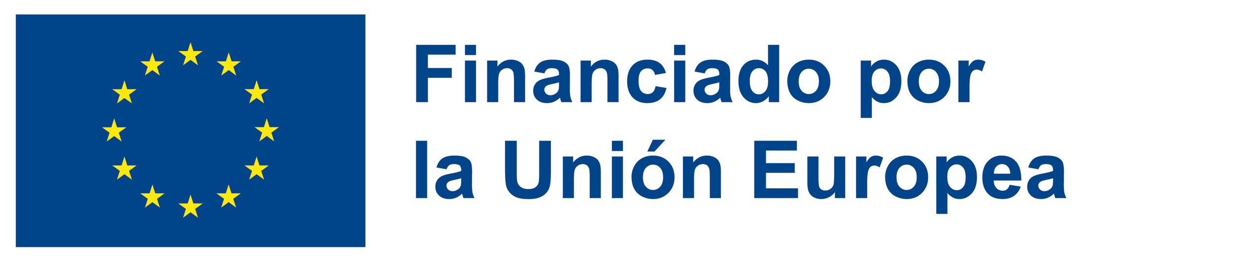 Financiado por la Unión Europea.